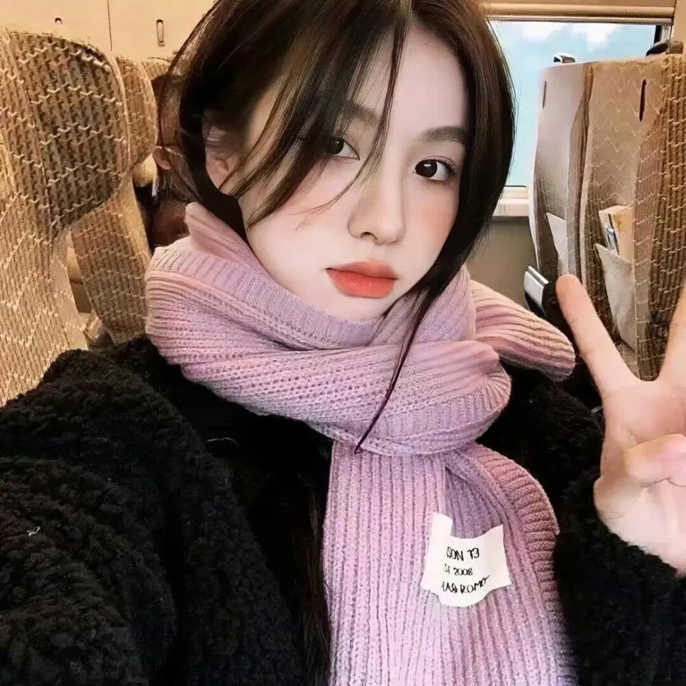 丽莎·弗兰肯斯坦 海报