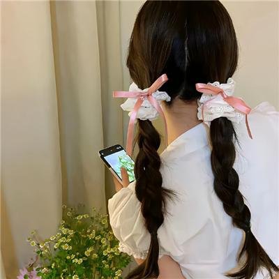 情系拉魂腔 海报