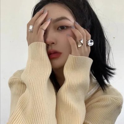 爱情与信仰之第三者 海报