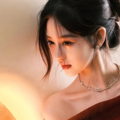 加州套房 海报