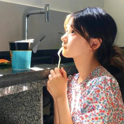 举杯呵呵喝第二季 海报