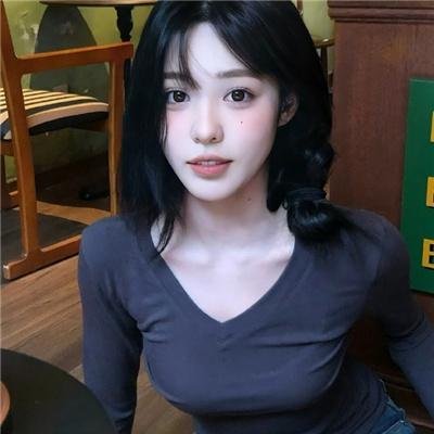 蛇蝎美人 海报