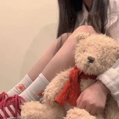 新闻线索 海报