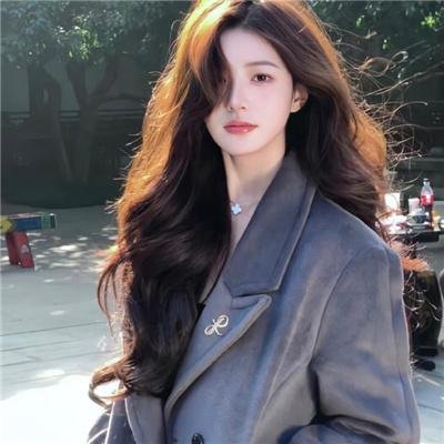 昭和元禄落语心中剧版 海报