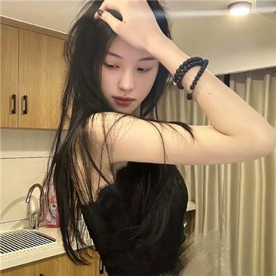 歹徒们 海报