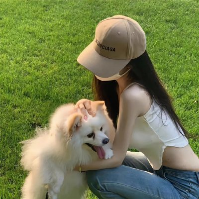 推小车的人 海报