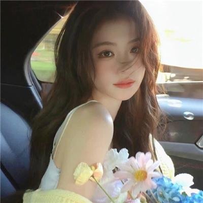继承杯 海报