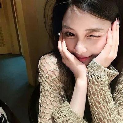 血亲疑云 海报