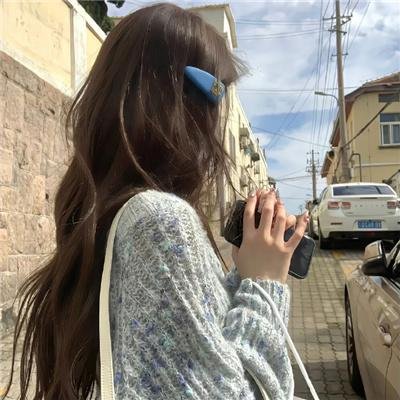 霸王斩妖龙 海报