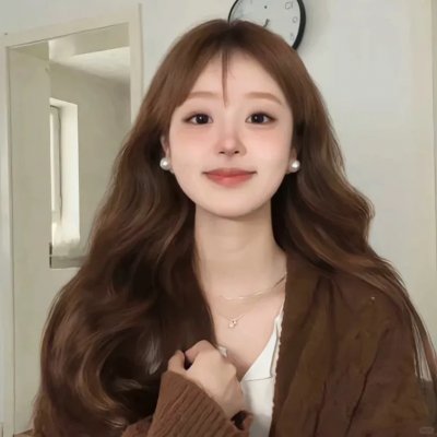 林书豪旋疯 海报