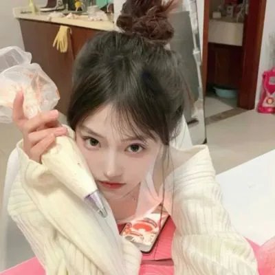 维京小海盗 海报
