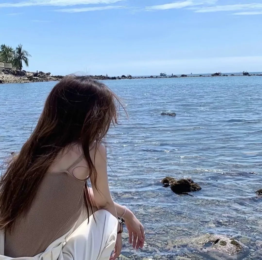 尘封旧案第二季 海报