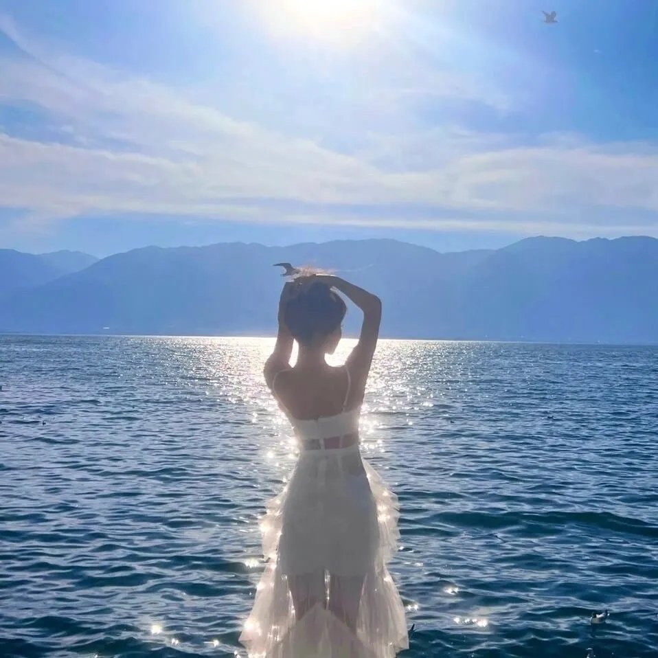 荒野谜尸 海报