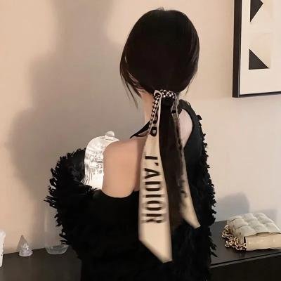 白鸟：奇迹 海报