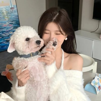 长腿叔叔 海报