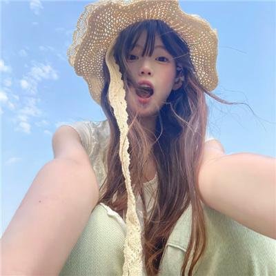 黄梅戏宗师传奇 海报