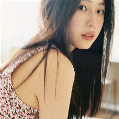 我回来了。 海报