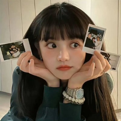 花滑女王 海报