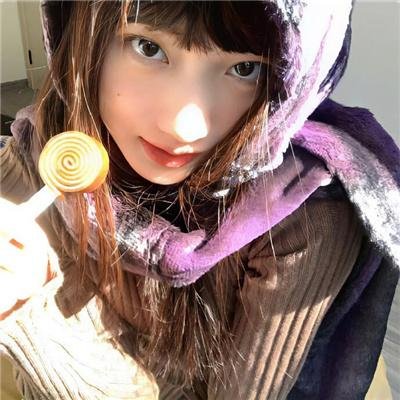 最后一个共产党人 海报